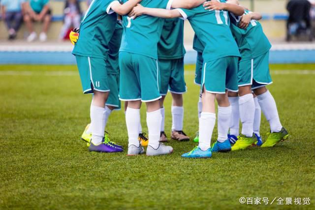 奥尔莫：专注于比赛，我们将继续保持胜利势头