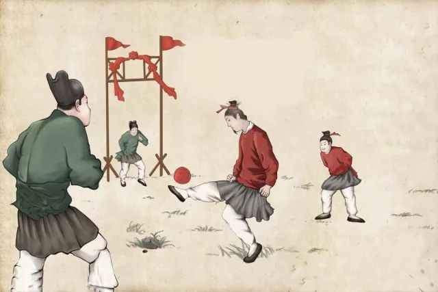罗马“锡耶纳广场”国际马术场地障碍赛-国家杯团体赛直播回放